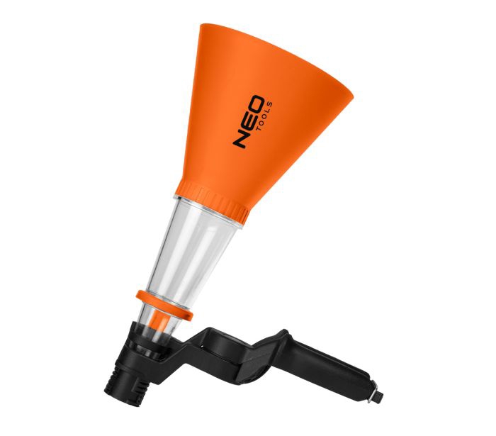 Buy Neo Tools 10-808 at a low price in United Arab Emirates!
