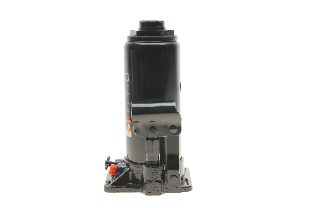 Buy Neo Tools 10-454 at a low price in United Arab Emirates!