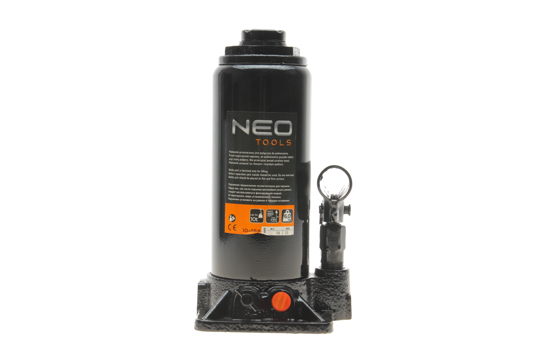 Buy Neo Tools 10454 – good price at EXIST.AE!