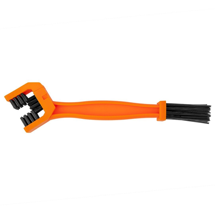 Chain Brush Neo Tools 10-509