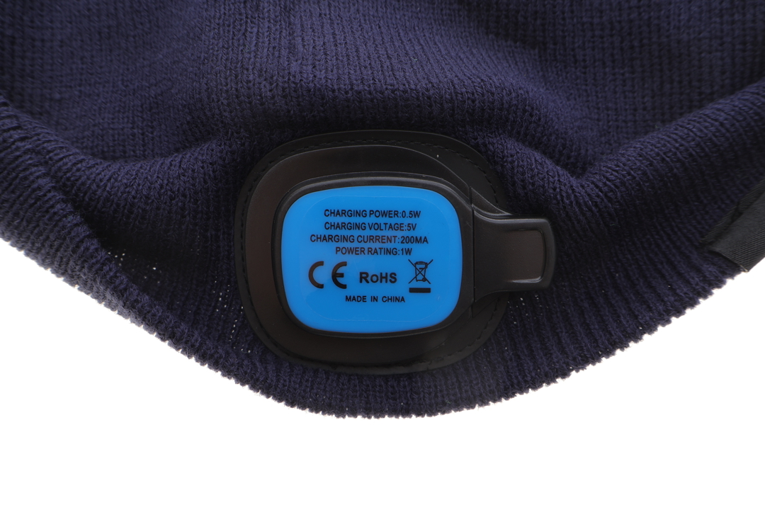 Buy Neo Tools 81630 – good price at EXIST.AE!