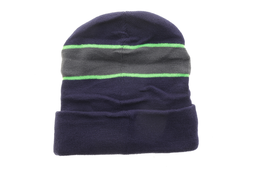 Neo Tools Hat with LED flashlight – price 36 PLN