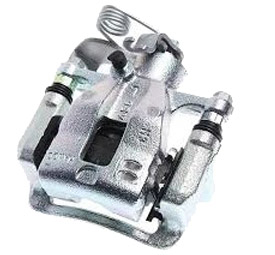 Brake caliper KIA Niro (Kia Niro): 583001R300 Hyundai/Kia Brake caliper rear left