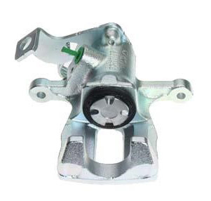 Brake caliper KIA Niro (Kia Niro): 584001R300 Hyundai/Kia Brake caliper rear right