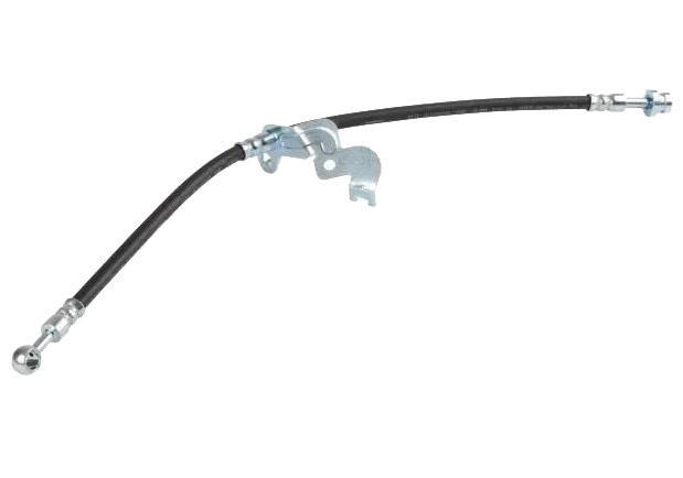 587322P100 Hyundai/Kia Brake Hose