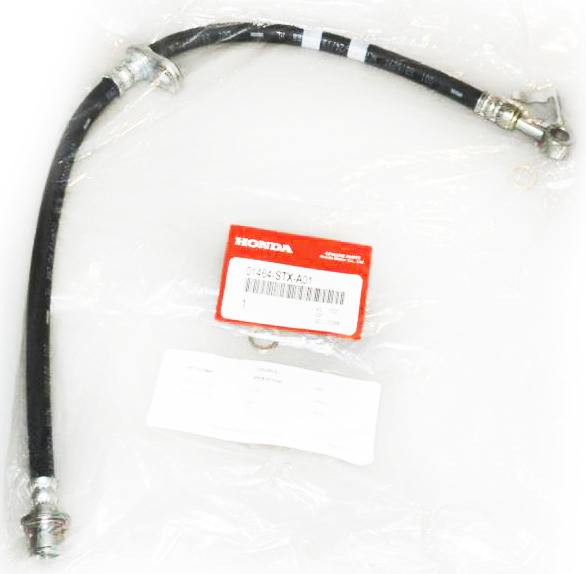 01464STXA01 Honda Brake Hose