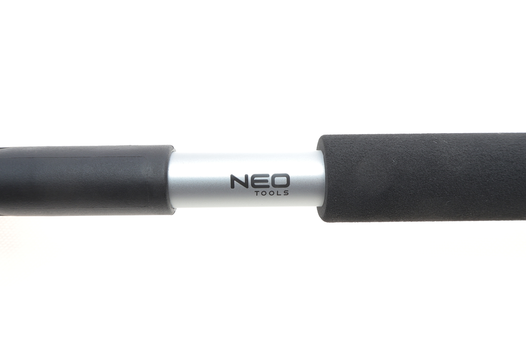 Buy Neo Tools GD029 – good price at EXIST.AE!