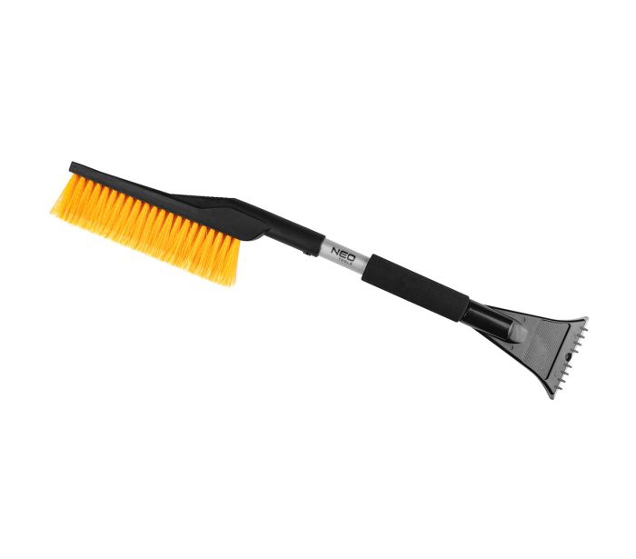 Buy Neo Tools GD029 at a low price in United Arab Emirates!