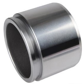 Brake caliper piston Lexus ES: 4773112A70 Toyota Brake caliper piston