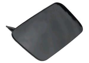 EDSAU072 NTY Headlight washer cap