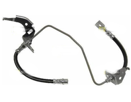 HACC1271 StarLine Brake Hose
