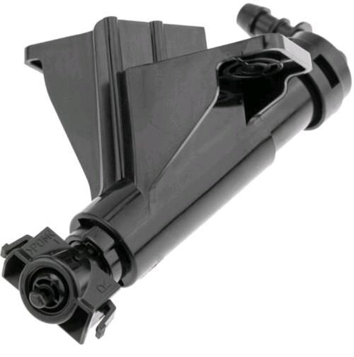 Headlamp washer jets Kia: EDSKA007 NTY Headlamp washer nozzle