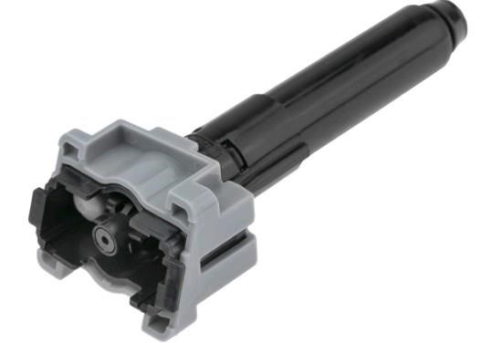EDSTY044 NTY Headlamp washer nozzle