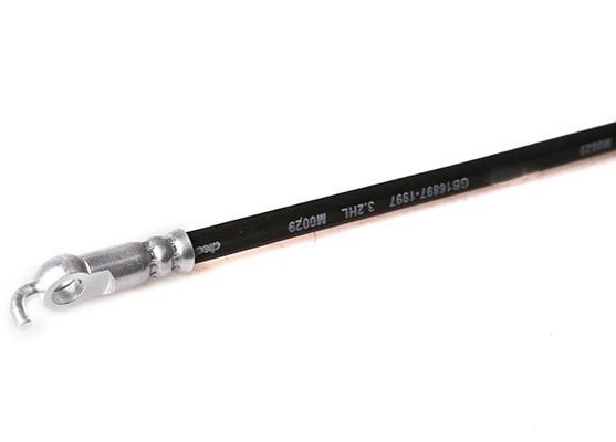9094702889 Toyota Brake Hose