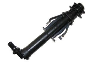 5G0955103A VAG Left headlight washer nozzle