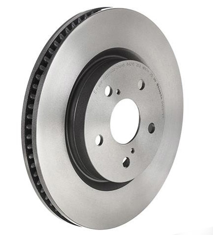 4351233150 Toyota Brake disk