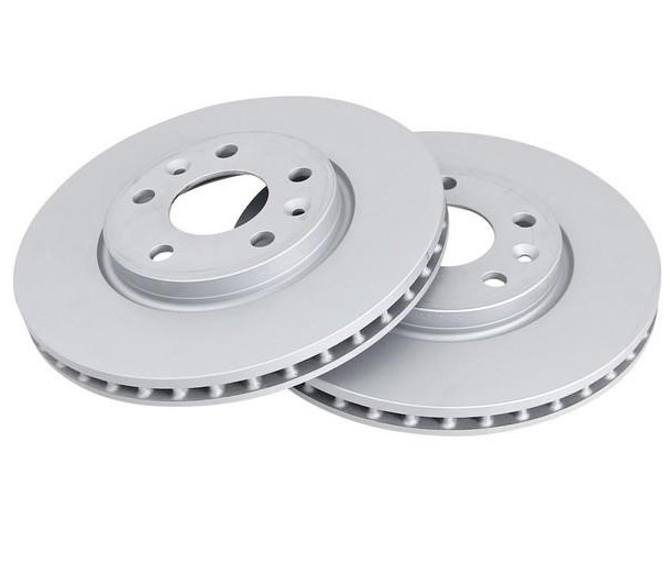402062000R Renault Brake disk