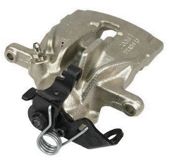 66151741101 Vika Brake Caliper