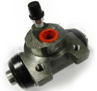 Brake cylinder Proton: BHST006 StarLine Wheel Brake Cylinder