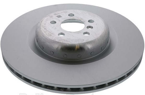 34106894383 BMW Brake disk