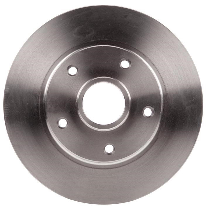 Renault 43 20 001 85R Brake disk 432000185R 432000185R Renault Brake disk