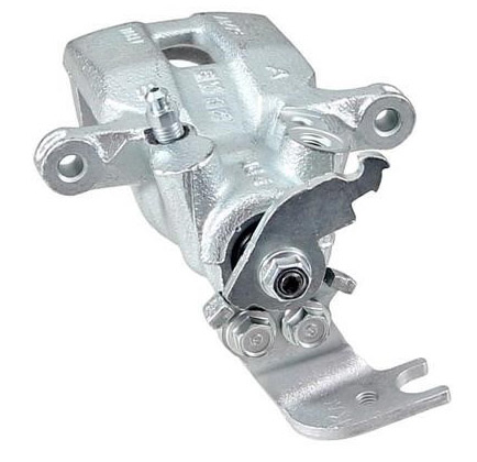 43018TA0A81 Honda Brake caliper rear right