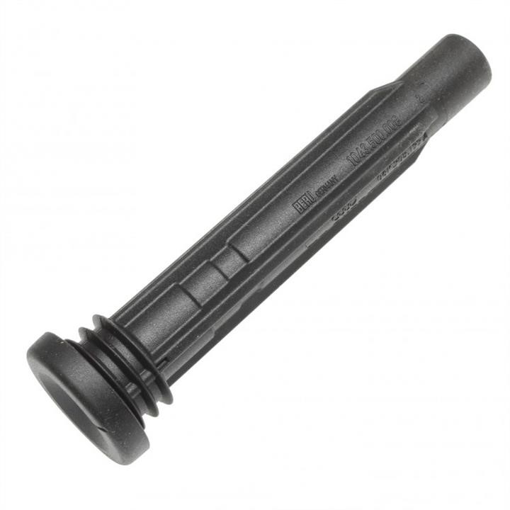 Engine coil Audi: 06K905199A VAG Ignition coil tip