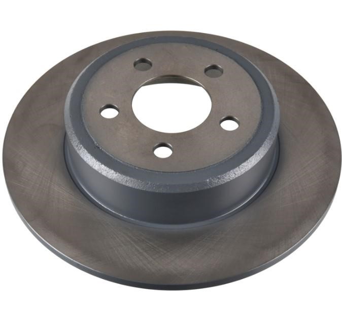 febi 171443 Brake disk 171443 171443 febi Brake disk