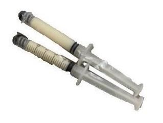 0400776133 Toyota Steering shaft spline grease, set