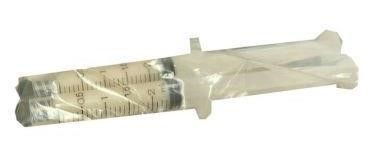 Buy Toyota 04007-76133 at a low price in United Arab Emirates!