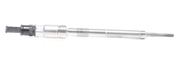 Glow plugs diesel Audi A3: H70009 Metzger Glow plug