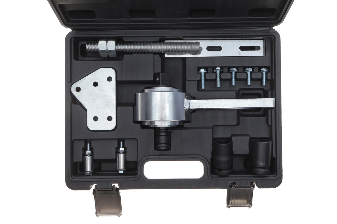 Buy JBM 54260 at a low price in United Arab Emirates!