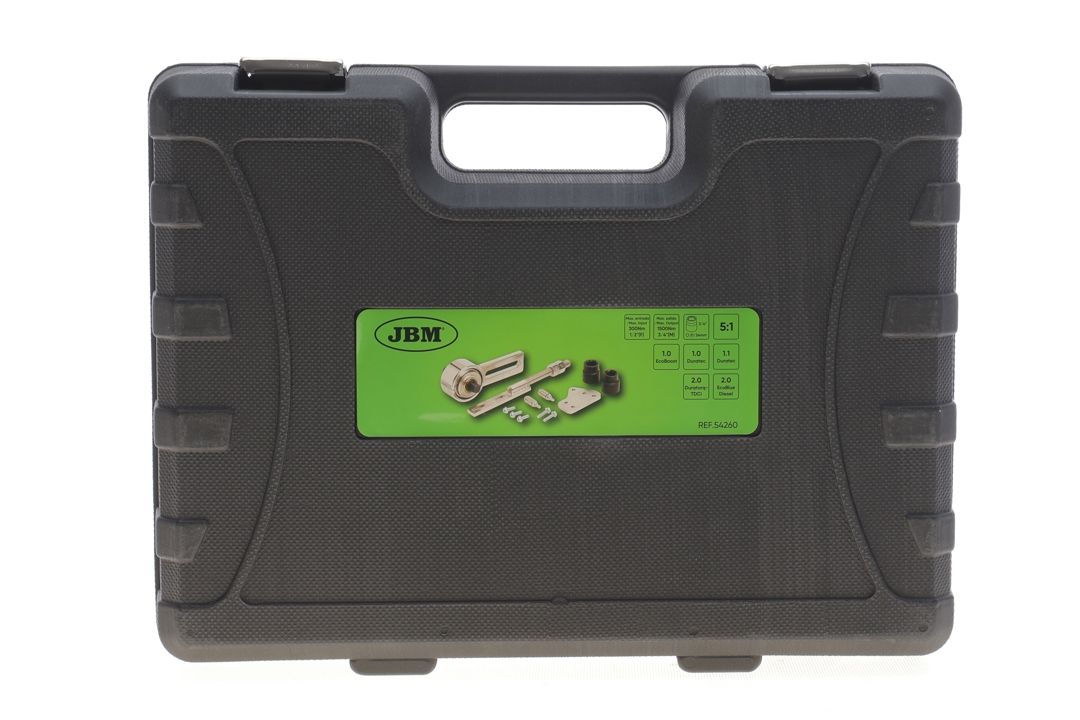 Buy JBM 54260 – good price at EXIST.AE!