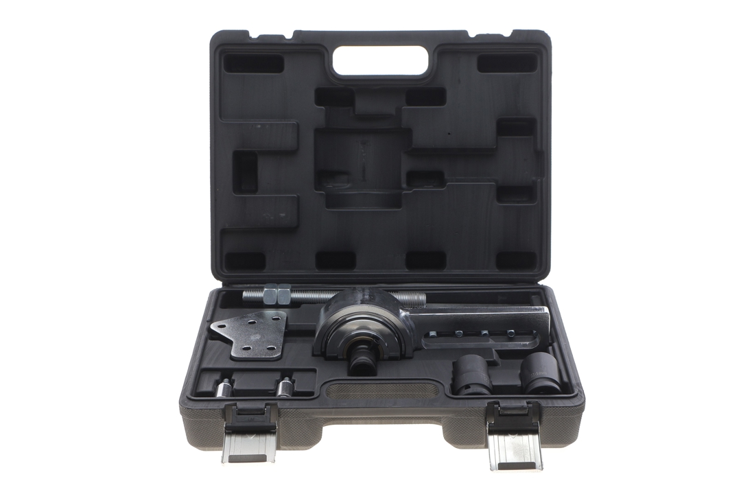 54260 JBM Crankshaft pulley removal tool