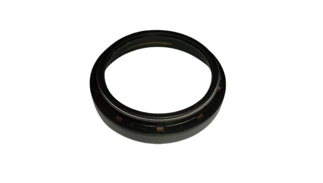 1700107 Ford O-ring