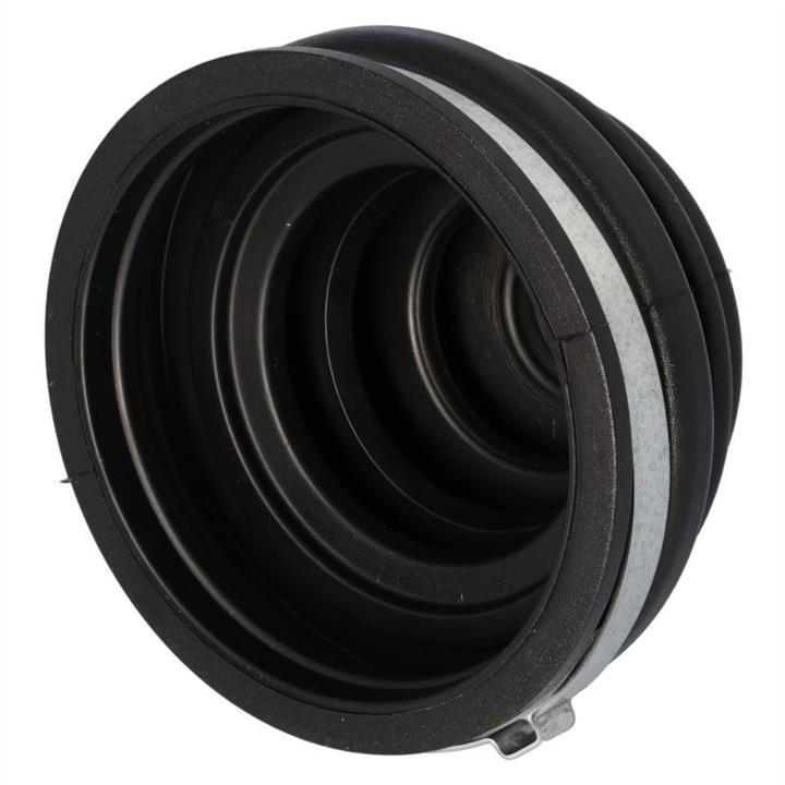Buy febi 01171 at a low price in United Arab Emirates!