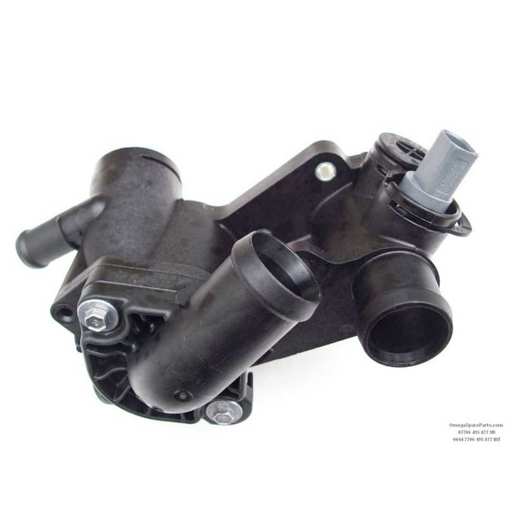 Buy MotoRad 1237-87 at a low price in United Arab Emirates!