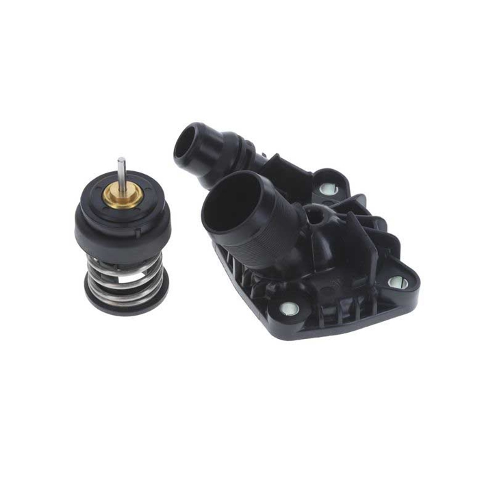Buy MotoRad 1239-85K at a low price in United Arab Emirates!
