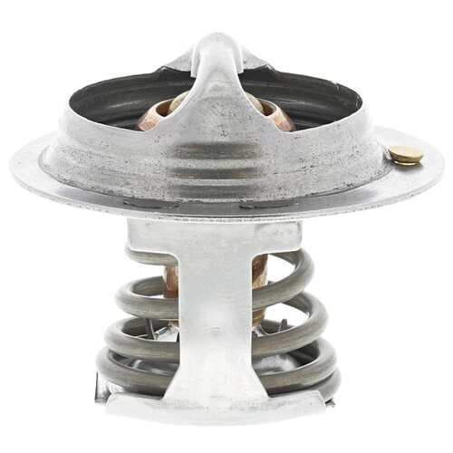 Coolant thermostat MotoRad 294-88K