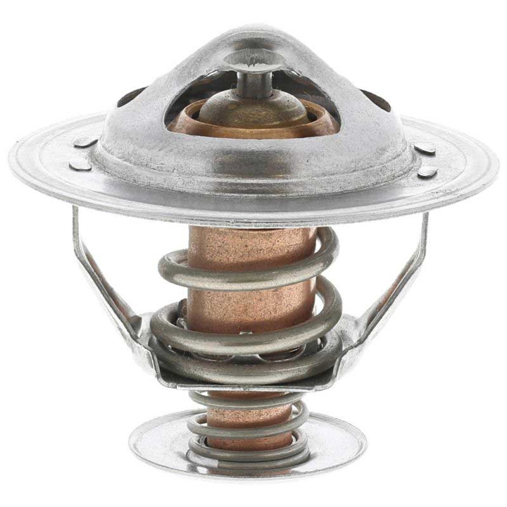 Buy MotoRad 29882K – good price at EXIST.AE!