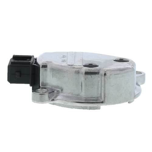 Camshaft position sensor MotoRad 1CS132