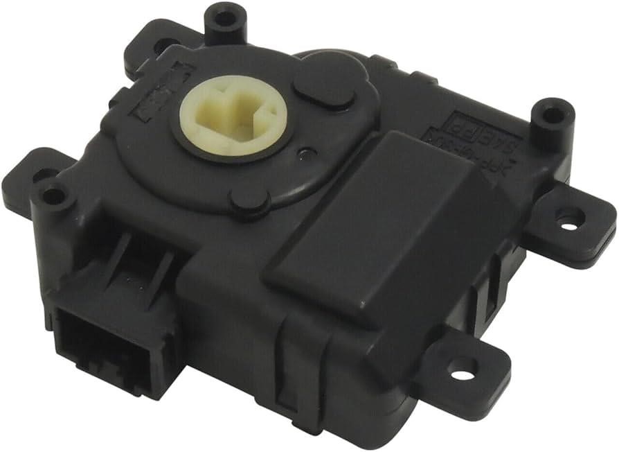 97159C2000 Hyundai/Kia Drive drive drive