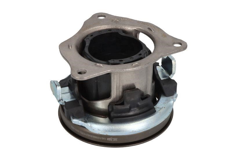 Buy Hyundai/Kia 41420 2D000 at a low price in United Arab Emirates!