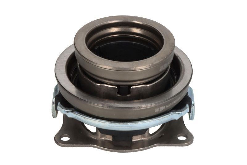 Release bearing KIA XCEED (Kia XCEED): 414202D000 Hyundai/Kia Release bearing