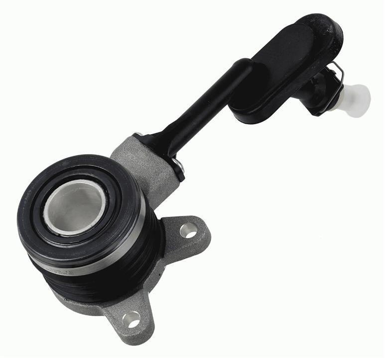 Clutch throw out bearing KIA Ceed (Kia Ceed): 4142132AA1 Hyundai/Kia Release bearing