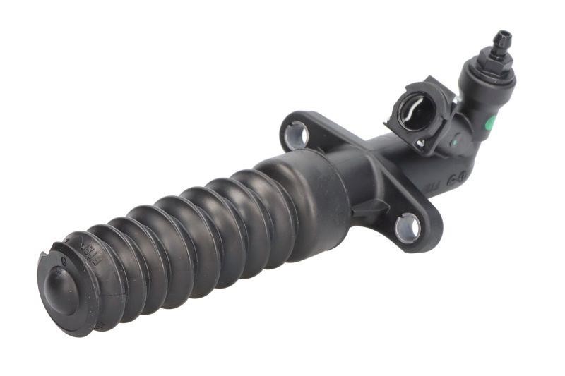 Clutch slave cylinder Citroen Jumpy: 9809468580 Citroen/Peugeot Clutch slave cylinder