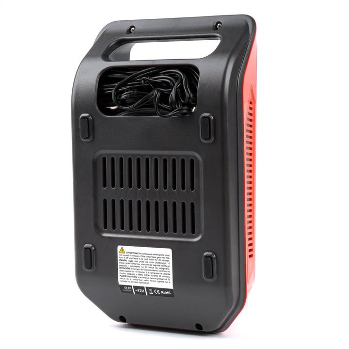 Buy AMiO 03268 at a low price in United Arab Emirates!