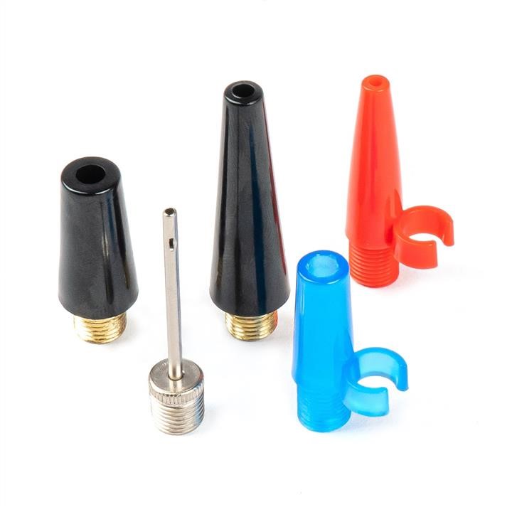 AMiO Automobile compressor – price 170 PLN
