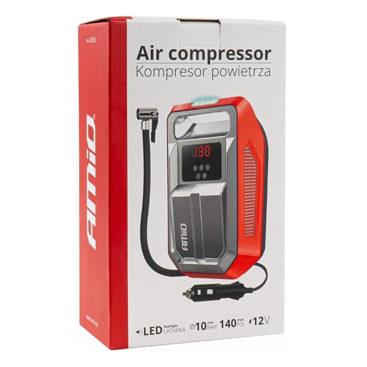 Buy AMiO 03268 at a low price in United Arab Emirates!