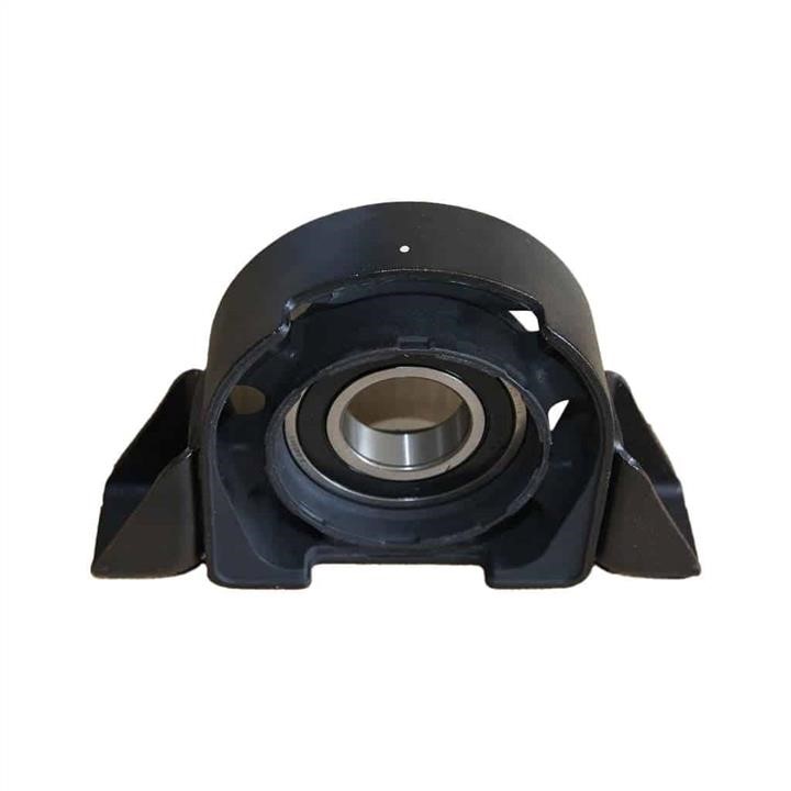 4972059000 Hyundai/Kia Driveshaft outboard bearing